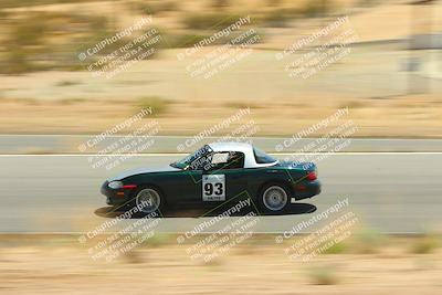 media/May-24-2025-Extreme Speed (Sat) [[067a6f0386]]/Orange Group/Turn 7/